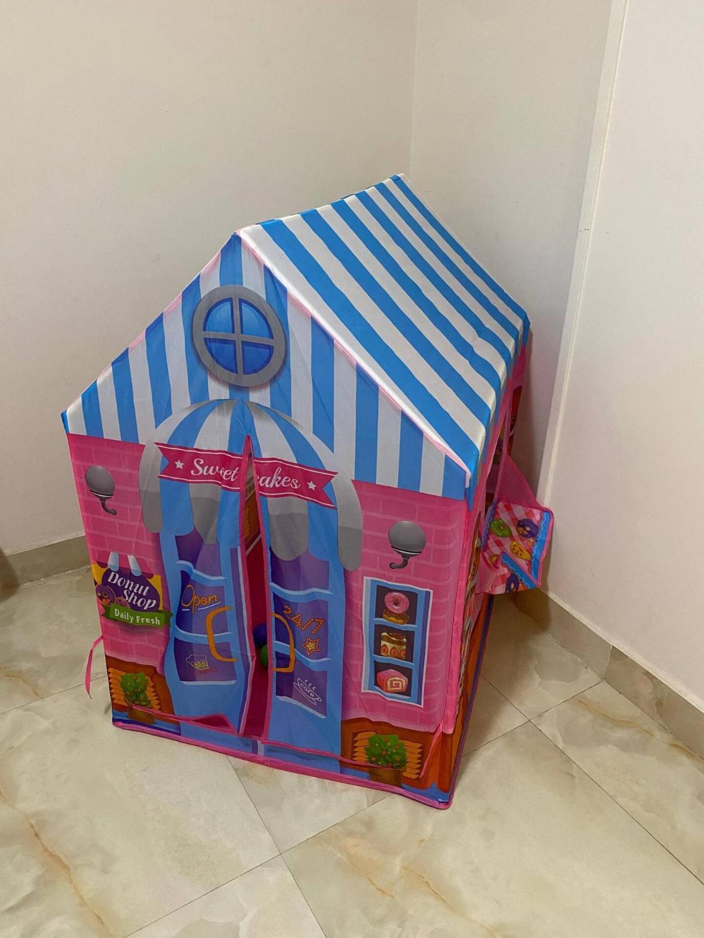 Appartement Crown With Fitness And Wellness *
