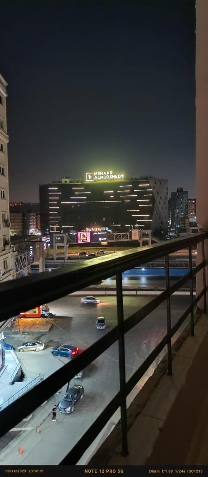 Crown With Fitness And Wellness Appartement *